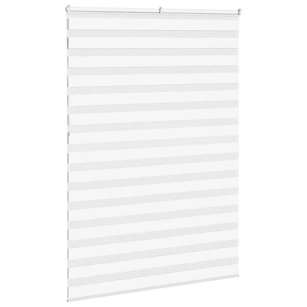 A apresentar a imagem do produto 4 de 16