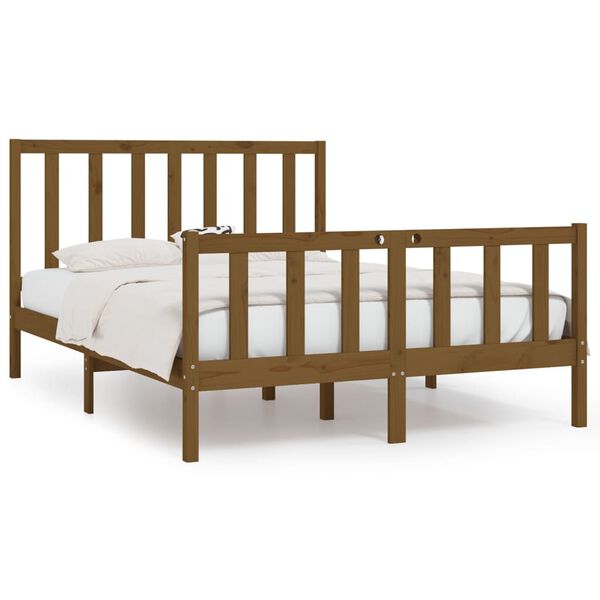 A apresentar a imagem do produto 1 de 6