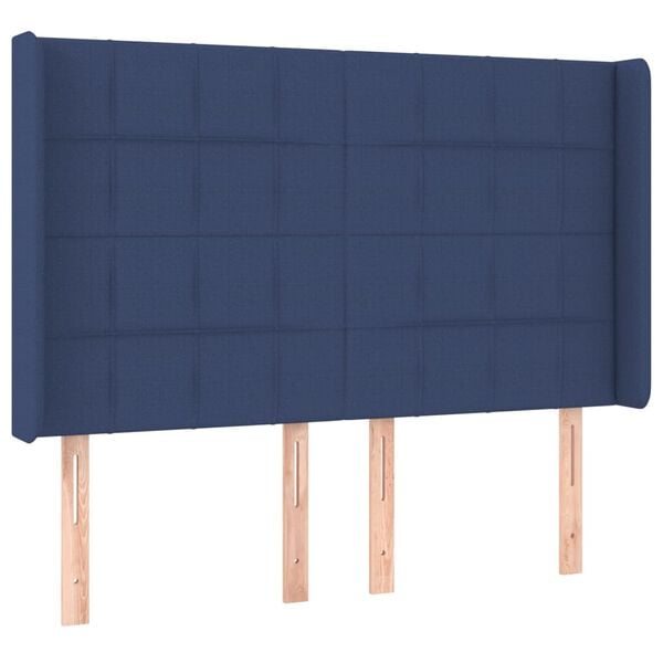 A apresentar a imagem do produto 1 de 9