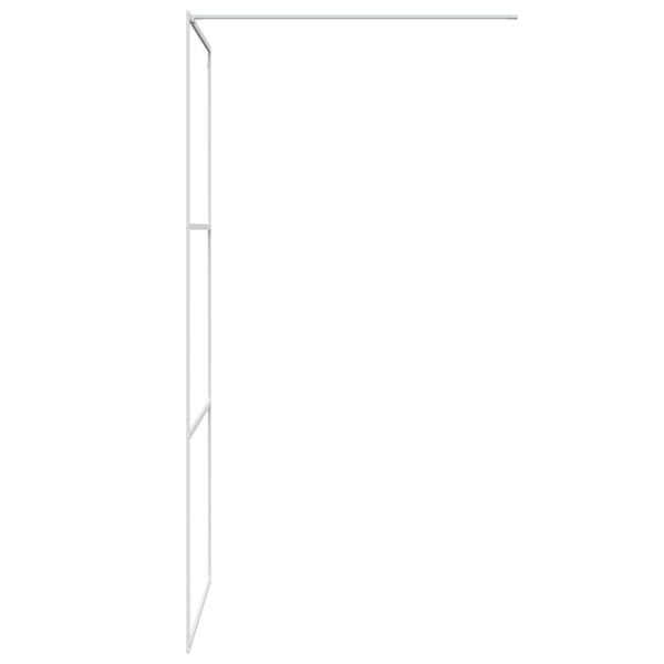 A apresentar a imagem do produto 4 de 7