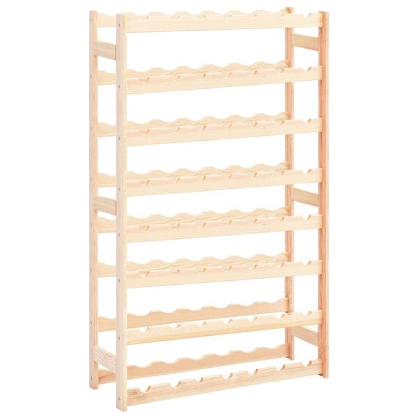 A apresentar a imagem do produto 1 de 7