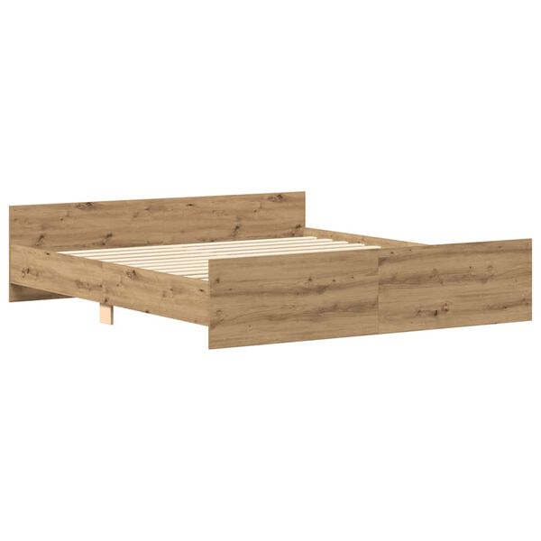 A apresentar a imagem do produto 4 de 10