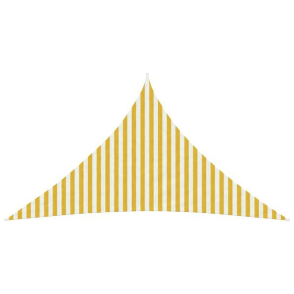 A apresentar a imagem do produto 1 de 8