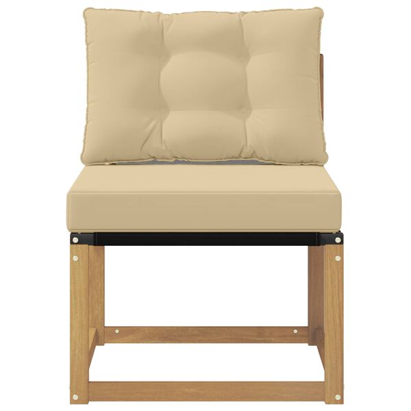 A apresentar a imagem do produto 4 de 10