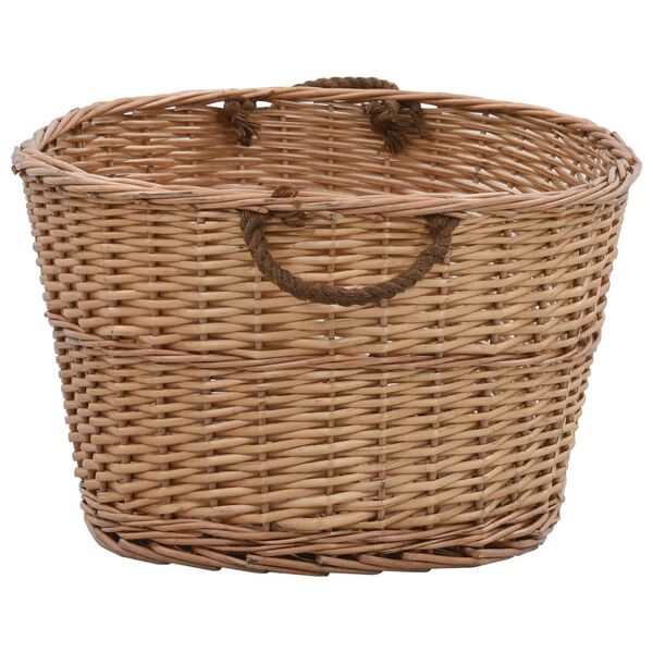 A apresentar a imagem do produto 3 de 9