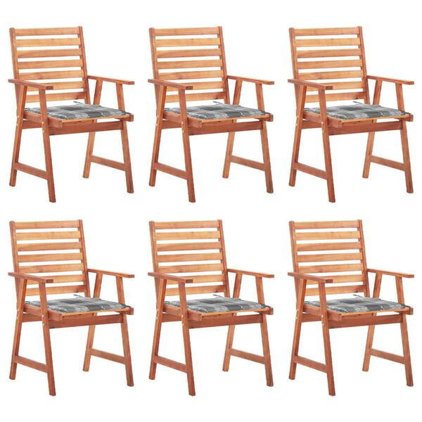 A apresentar a imagem do produto 1 de 7
