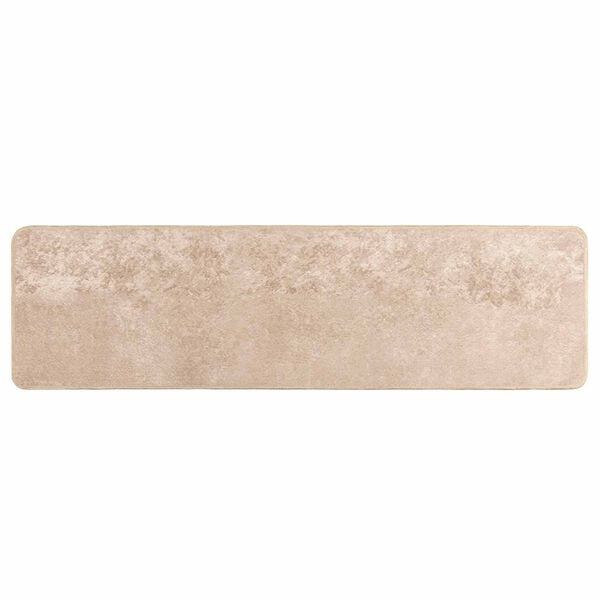 A apresentar a imagem do produto 1 de 7