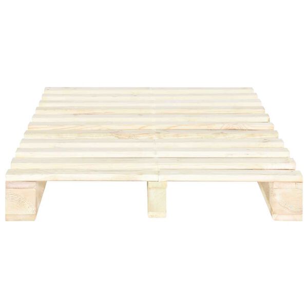 A apresentar a imagem do produto 3 de 6