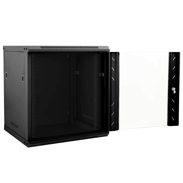 A apresentar a imagem do produto 2 de 9