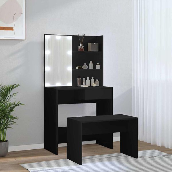 A apresentar a imagem do produto 4 de 17