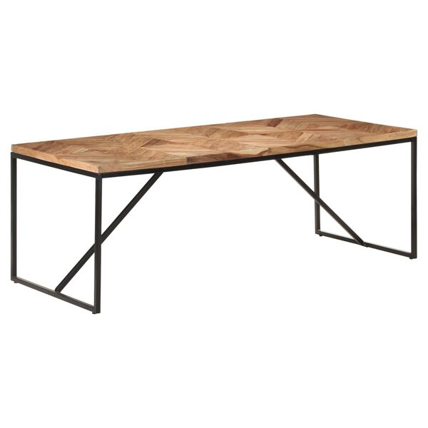 A apresentar a imagem do produto 1 de 10