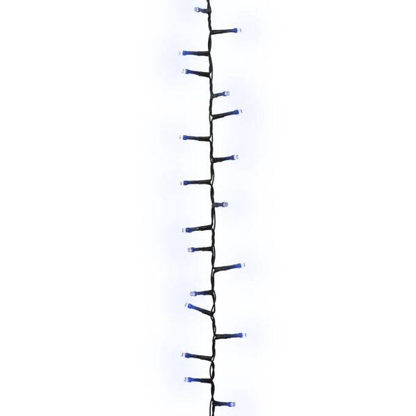 A apresentar a imagem do produto 3 de 7