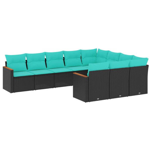 A apresentar a imagem do produto 1 de 11