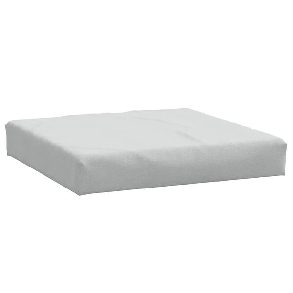 A apresentar a imagem do produto 1 de 7