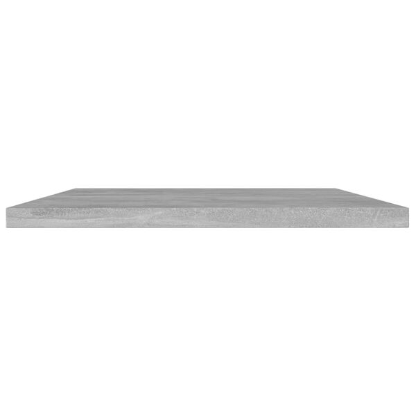 A apresentar a imagem do produto 3 de 6