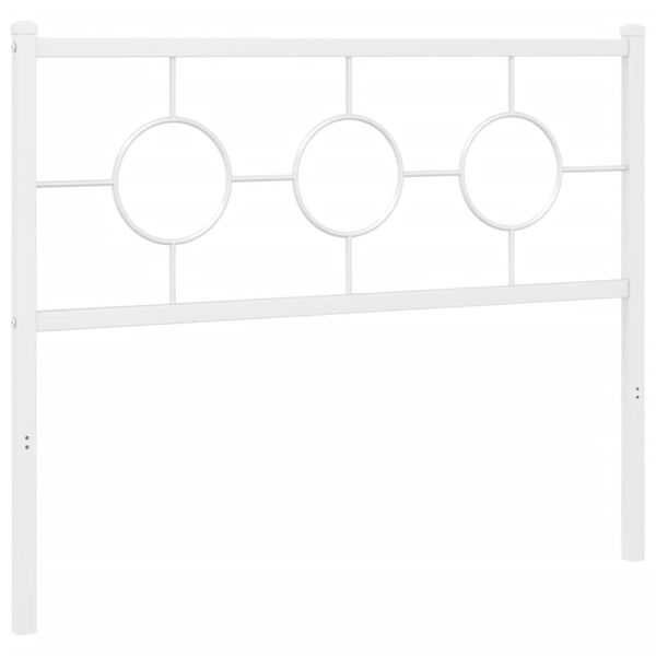 A apresentar a imagem do produto 4 de 7