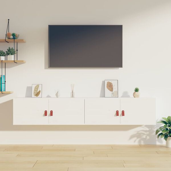 A apresentar a imagem do produto 2 de 12