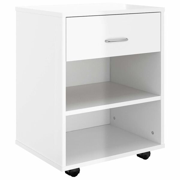 A apresentar a imagem do produto 1 de 9