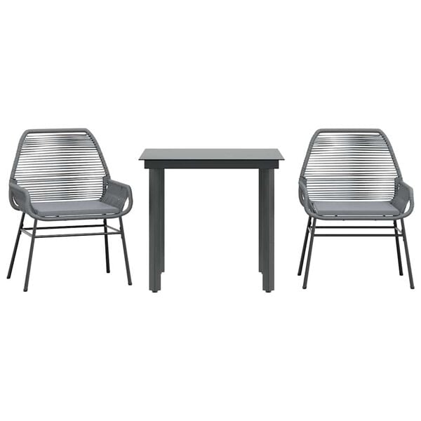 A apresentar a imagem do produto 1 de 11