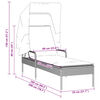 Imagem em miniatura do produto 9 de 10