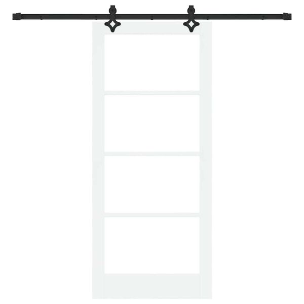 A apresentar a imagem do produto 4 de 11