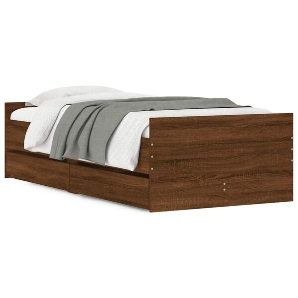A apresentar a imagem do produto 1 de 11