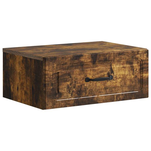 A apresentar a imagem do produto 1 de 8