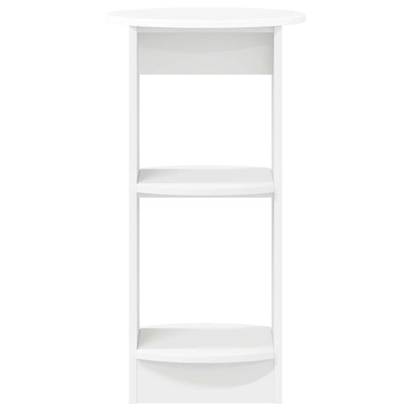 A apresentar a imagem do produto 4 de 9