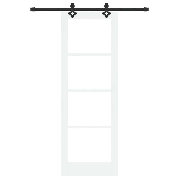 A apresentar a imagem do produto 4 de 11