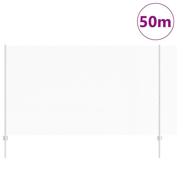 A apresentar a imagem do produto 3 de 14