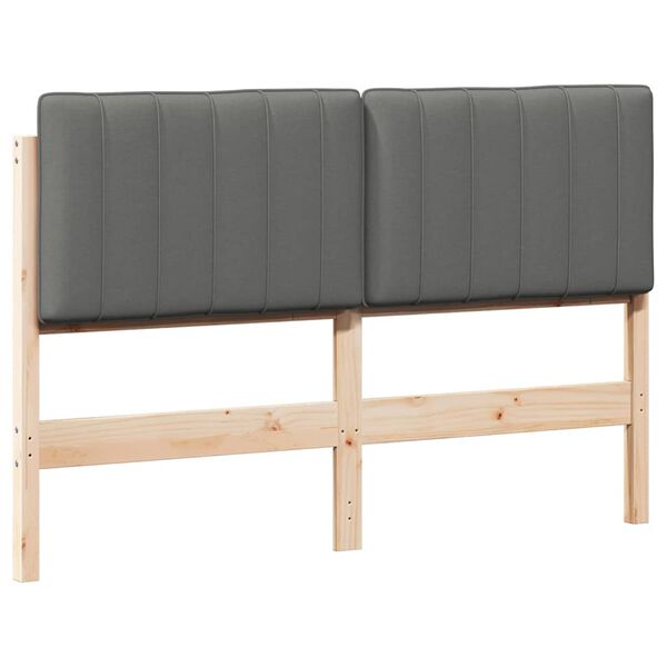 A apresentar a imagem do produto 1 de 13