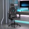 Imagem em miniatura do produto 2 de 14