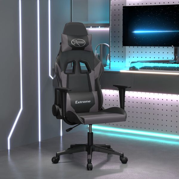 A apresentar a imagem do produto 2 de 14