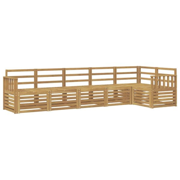 A apresentar a imagem do produto 1 de 8