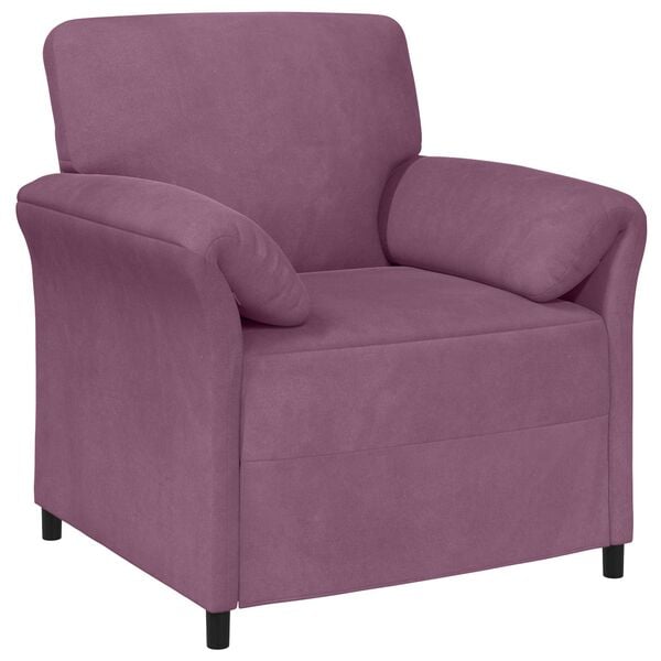 A apresentar a imagem do produto 1 de 9