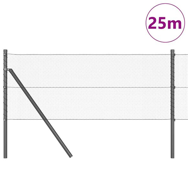 A apresentar a imagem do produto 3 de 15