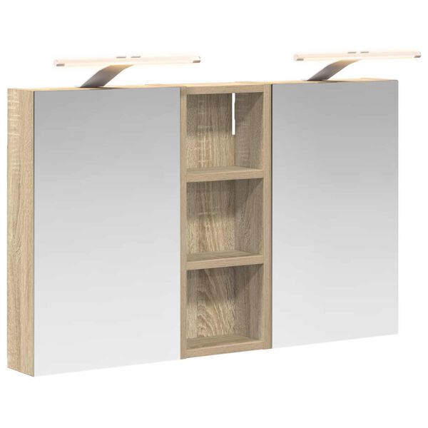 A apresentar a imagem do produto 1 de 13