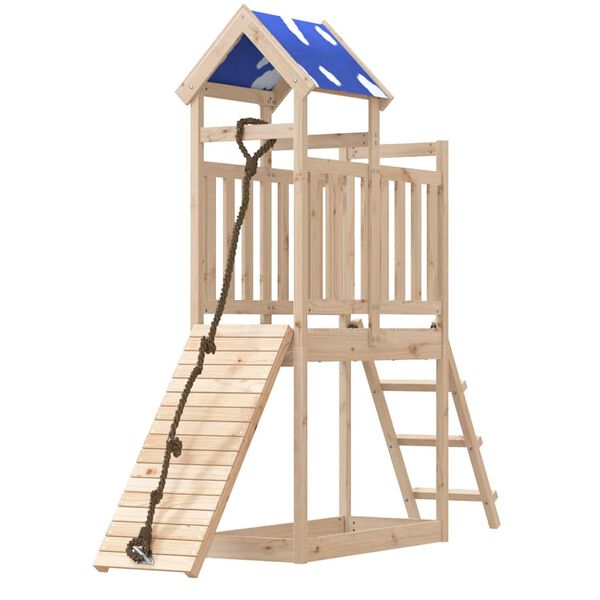A apresentar a imagem do produto 4 de 9