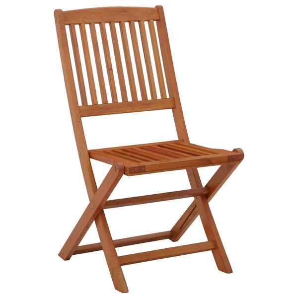 A apresentar a imagem do produto 4 de 9