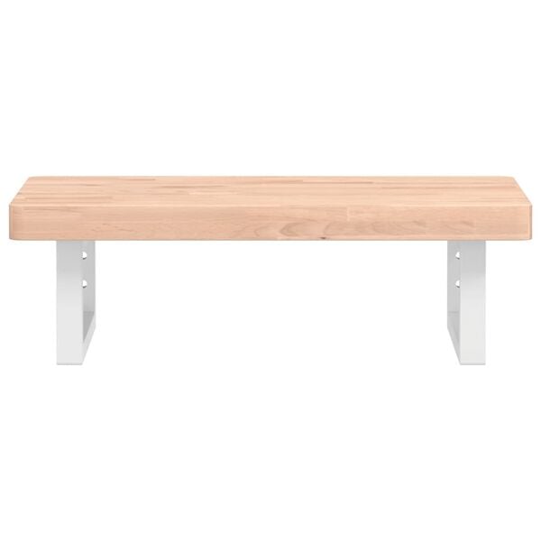 A apresentar a imagem do produto 4 de 11