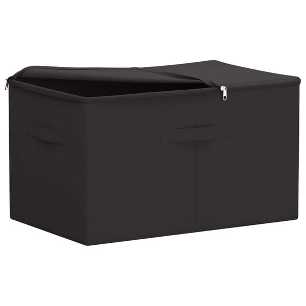 A apresentar a imagem do produto 3 de 11