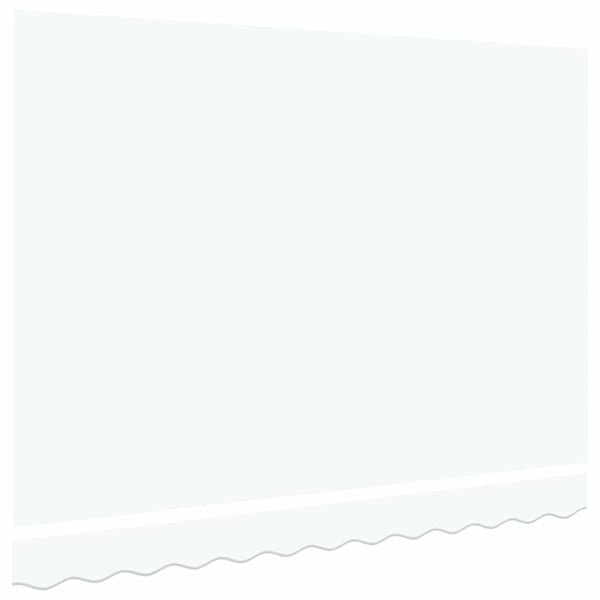 A apresentar a imagem do produto 4 de 9