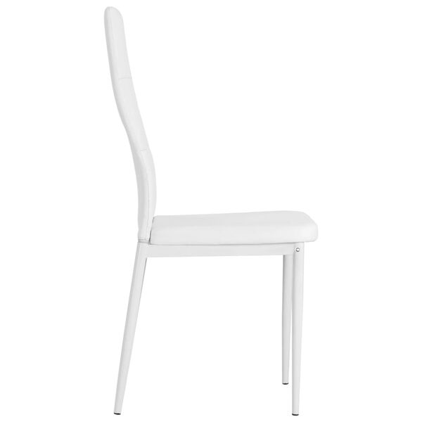 A apresentar a imagem do produto 4 de 9