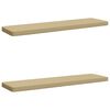 Beige_polyester