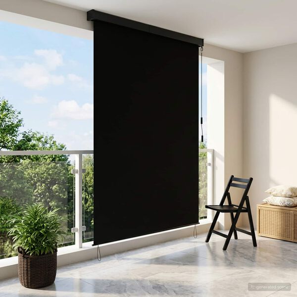 A apresentar a imagem do produto 2 de 10