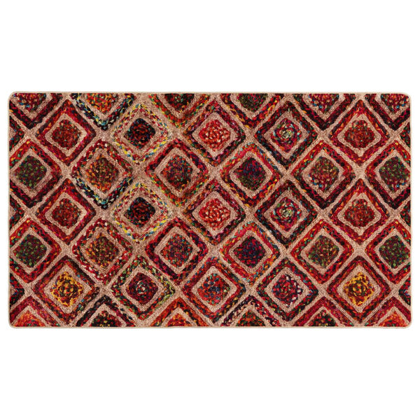 A apresentar a imagem do produto 1 de 7