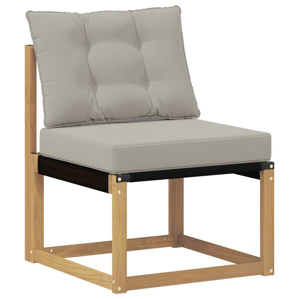 A apresentar a imagem do produto 4 de 13