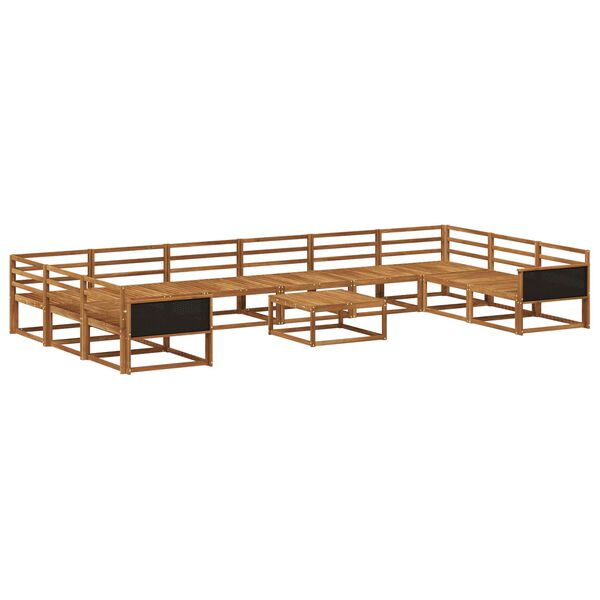 A apresentar a imagem do produto 1 de 9