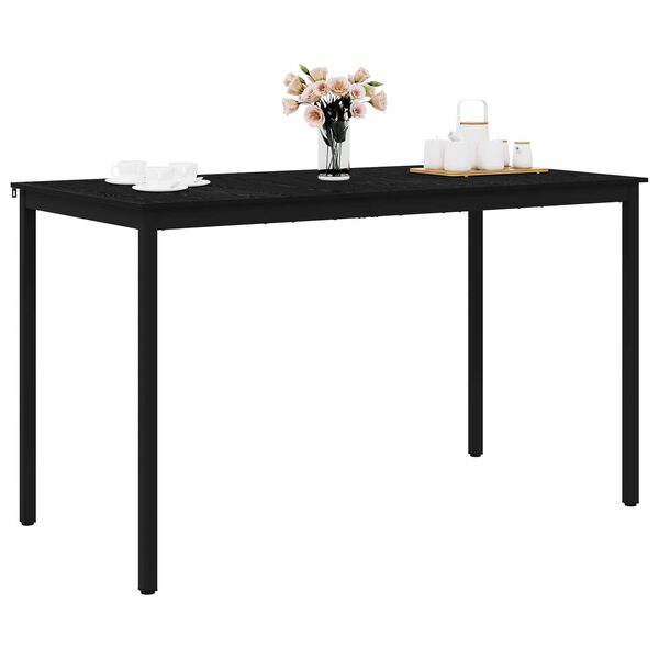 A apresentar a imagem do produto 3 de 11