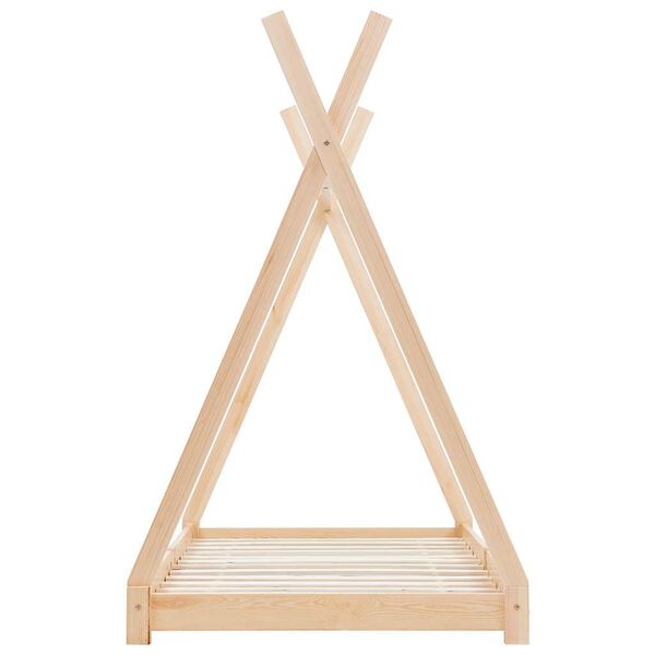 A apresentar a imagem do produto 4 de 7